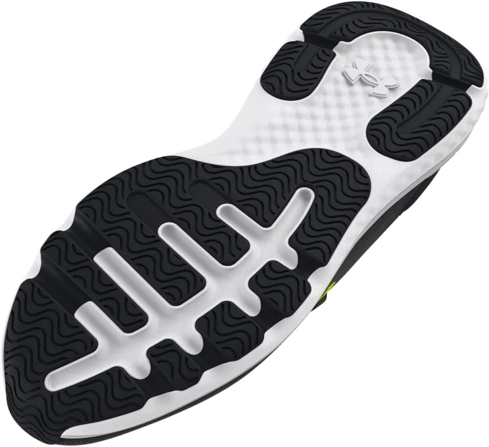 Under Armour Men's Charged Revitalize Cross Trainer