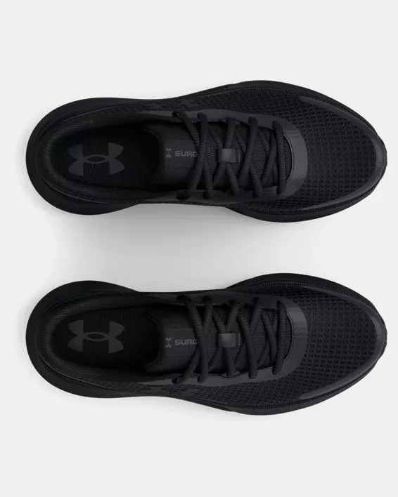 UNDER ARMOUR : Women's UA Surge 3