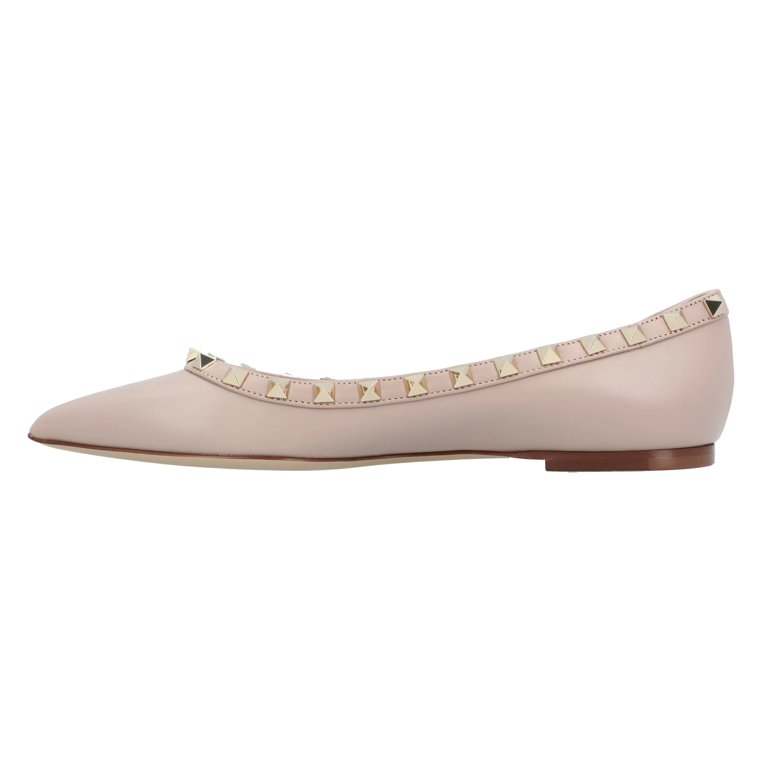 Valentino Garavani Flat Shoes