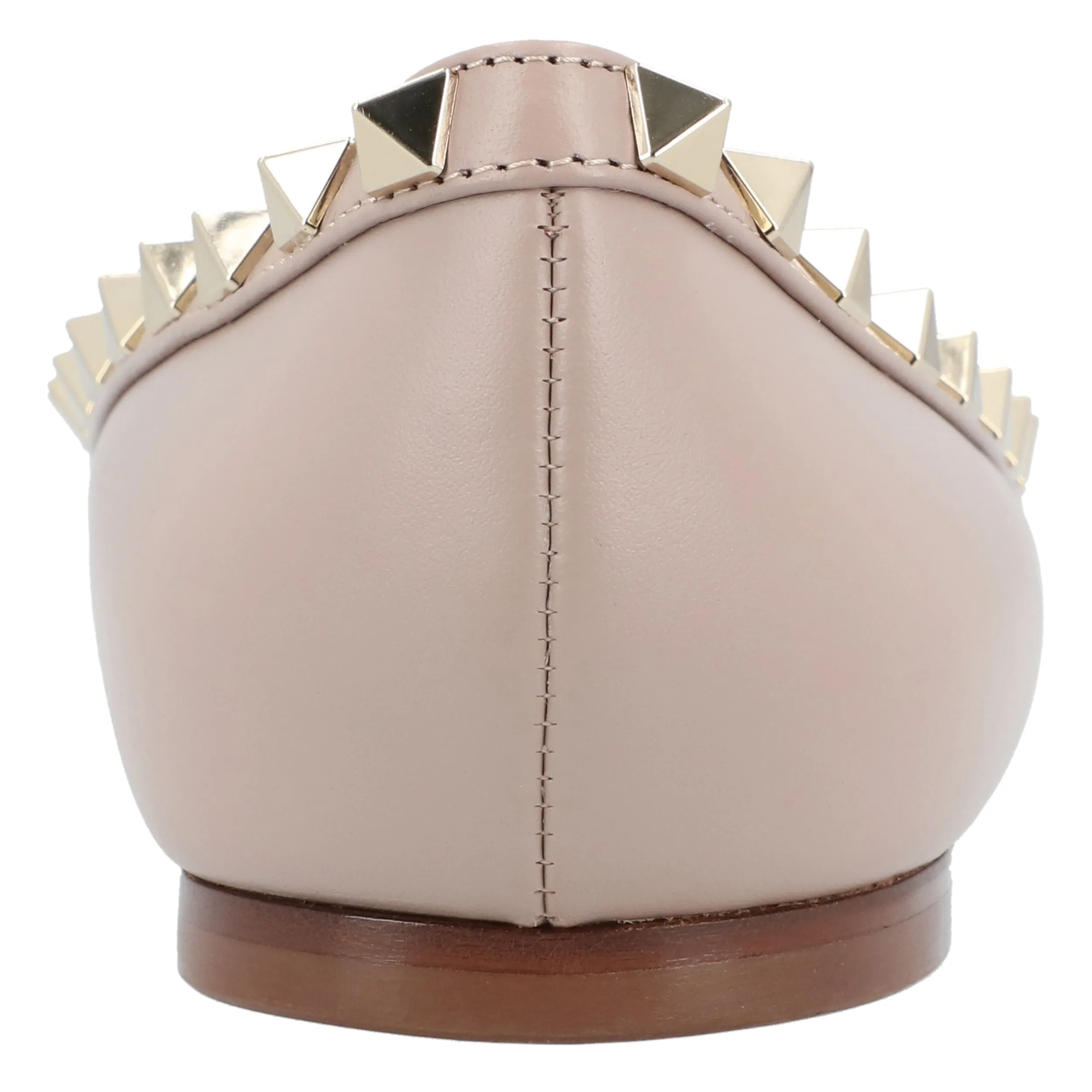 Valentino Garavani Flat Shoes