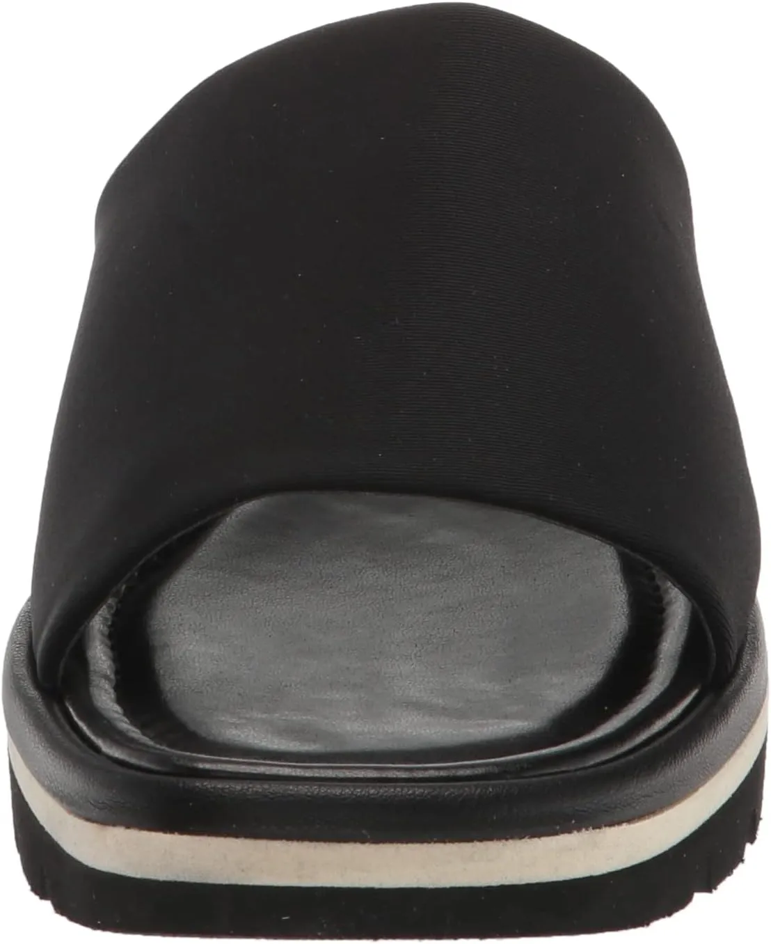 Vince Camuto Women's Abrelyn Wedge Sandal