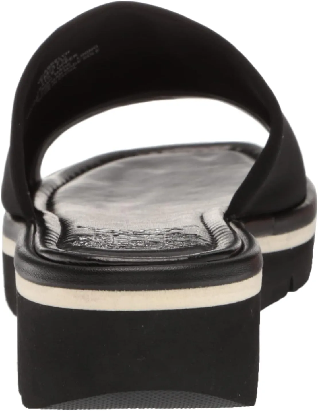 Vince Camuto Women's Abrelyn Wedge Sandal