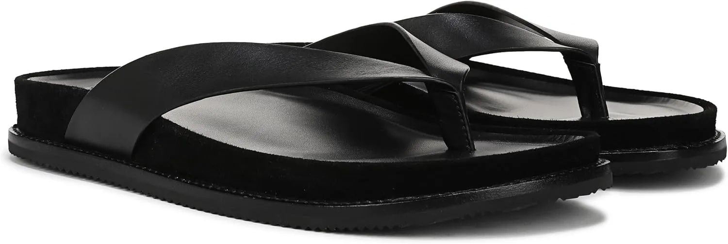 Vince Men's Dali Flip-Flop