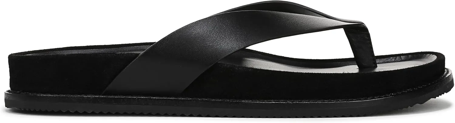 Vince Men's Dali Flip-Flop