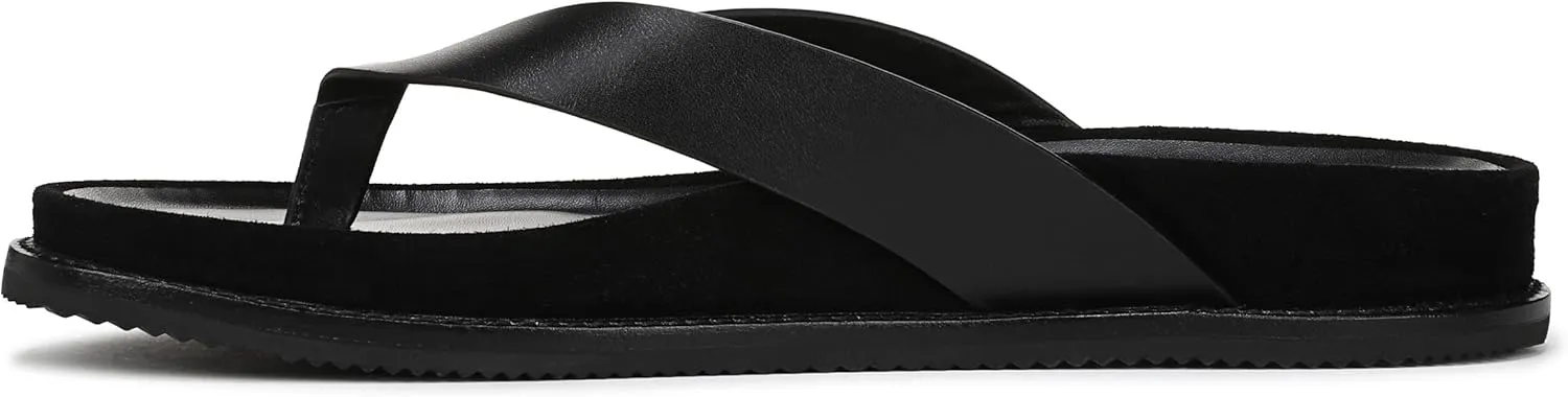 Vince Men's Dali Flip-Flop
