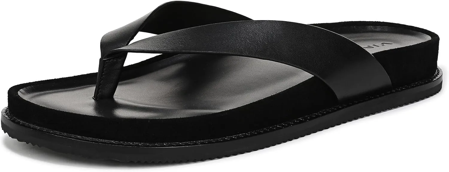 Vince Men's Dali Flip-Flop