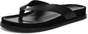 Vince Men's Dali Flip-Flop