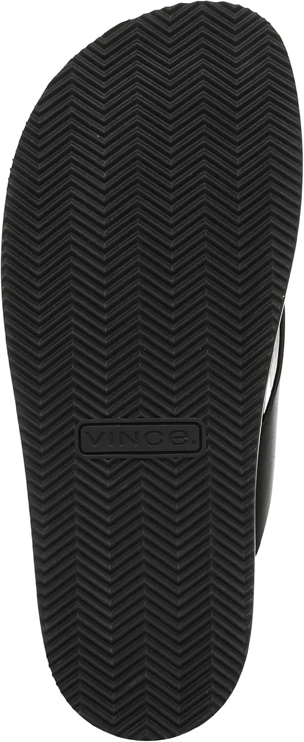 Vince Men's Dali Flip-Flop