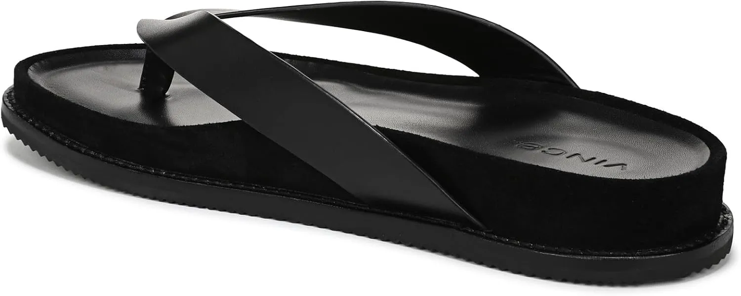 Vince Men's Dali Flip-Flop