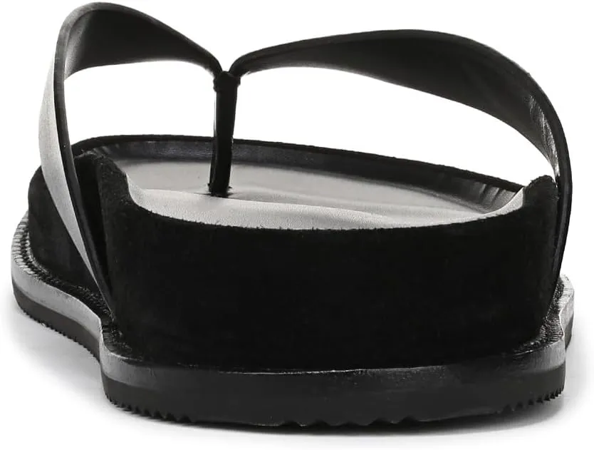 Vince Men's Dali Flip-Flop