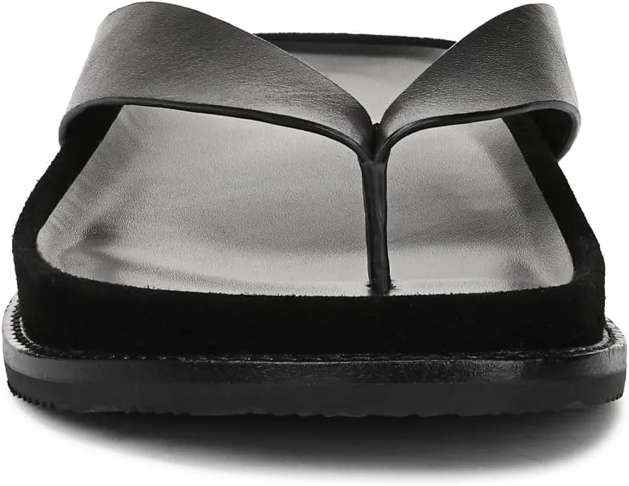 Vince Men's Dali Flip-Flop