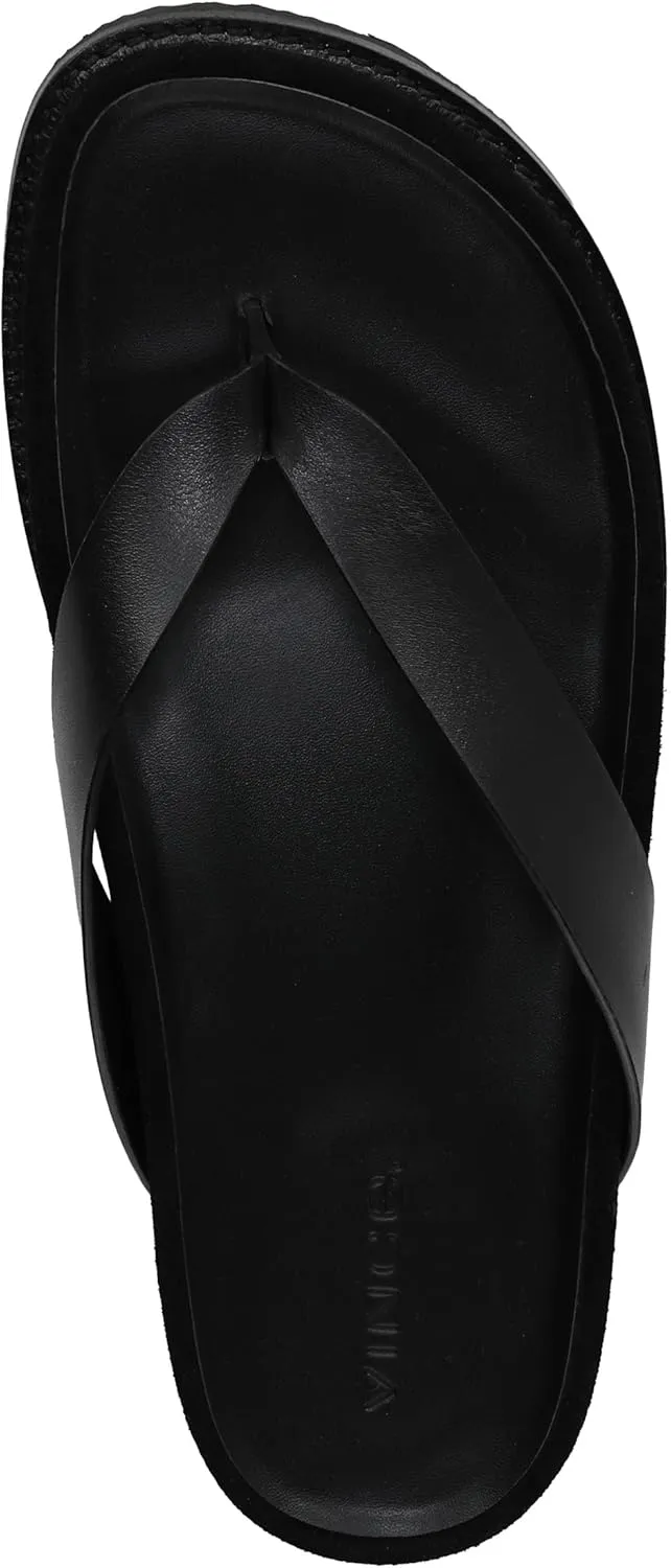 Vince Men's Dali Flip-Flop