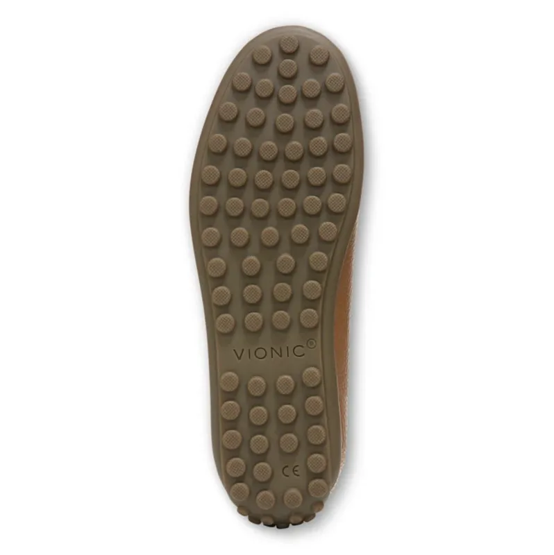 Vionic I2010 Women's Elora loafer
