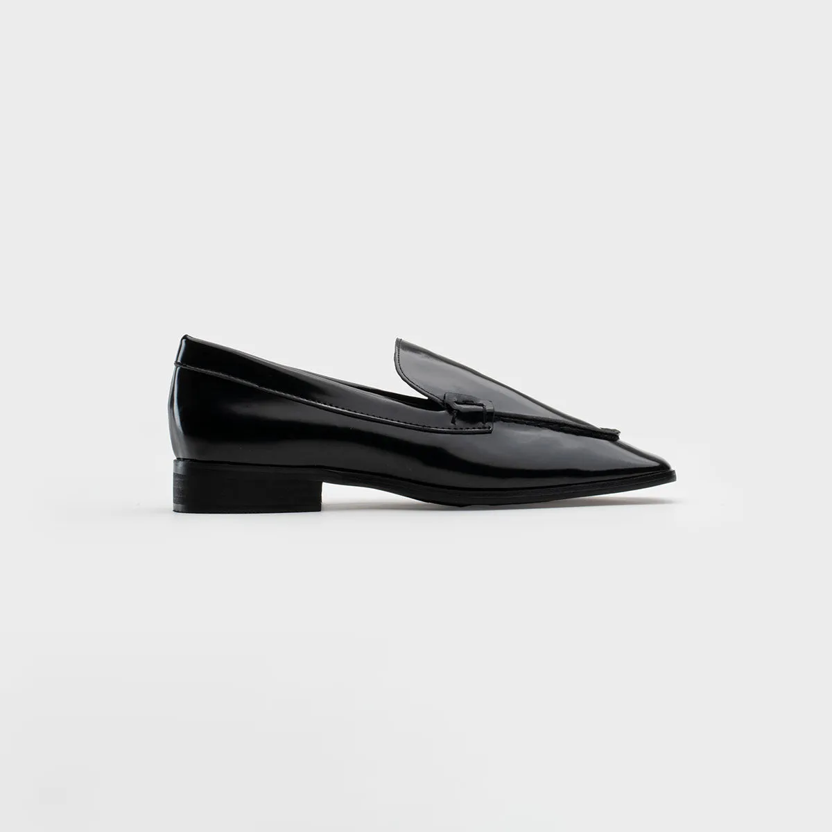 Winond Loafer