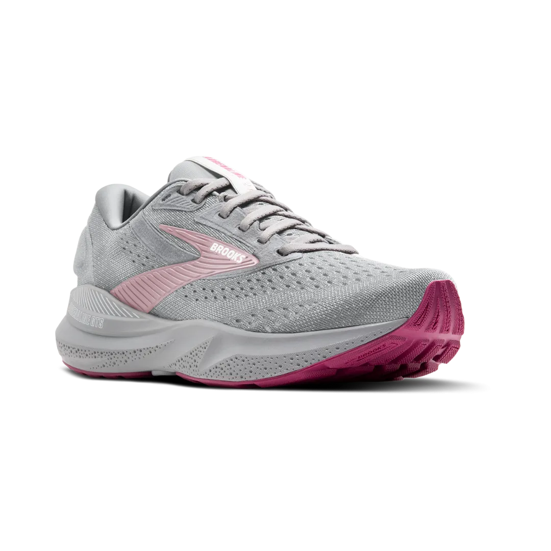 Women's Adrenaline 24
