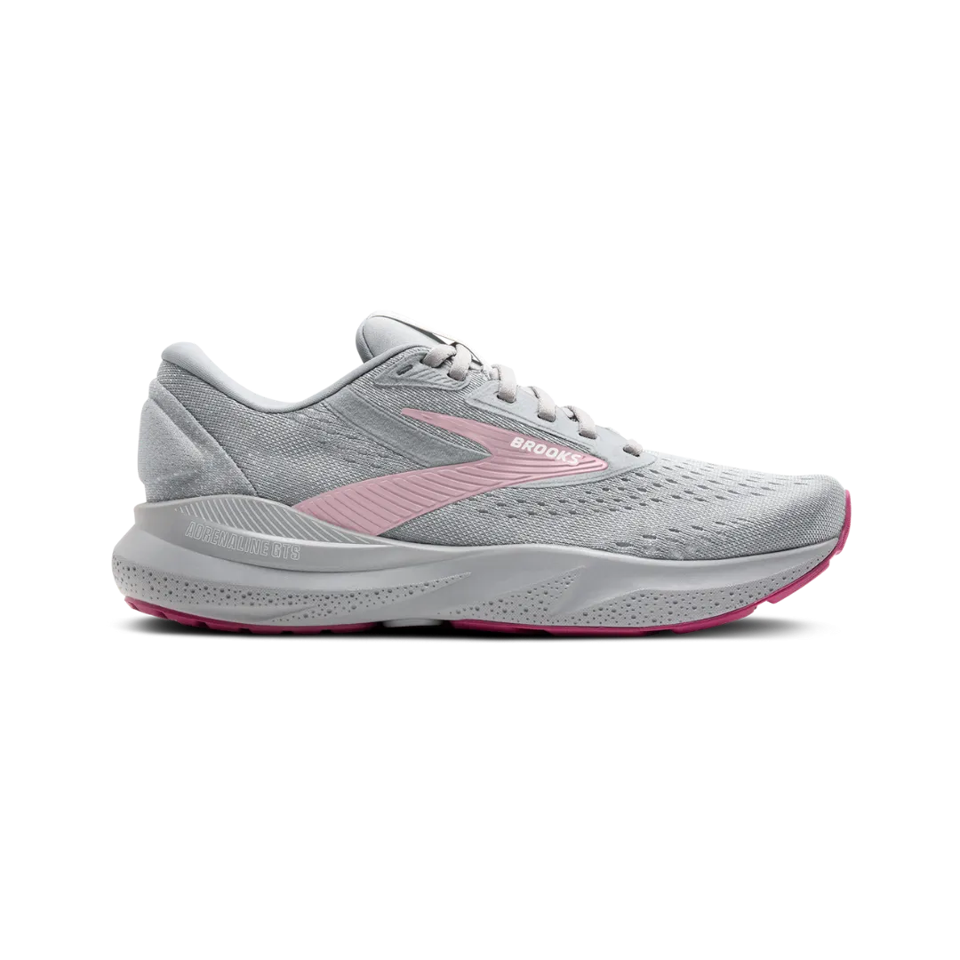 Women's Adrenaline 24