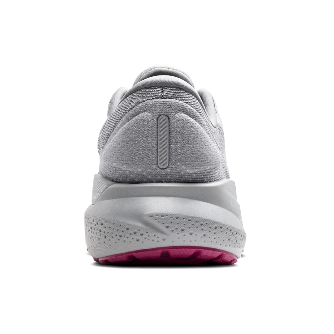 Women's Adrenaline 24