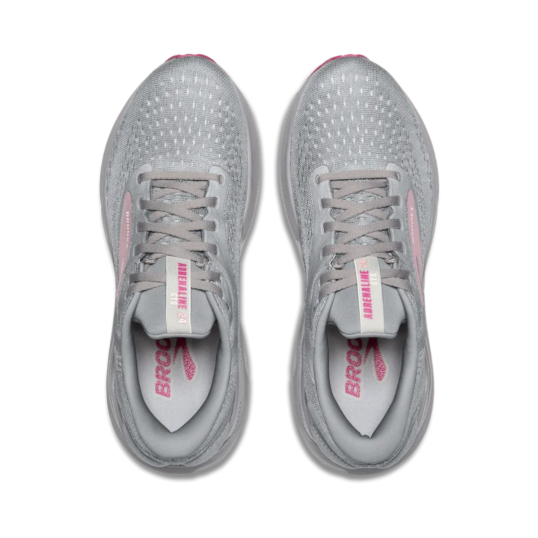 Women's Adrenaline 24