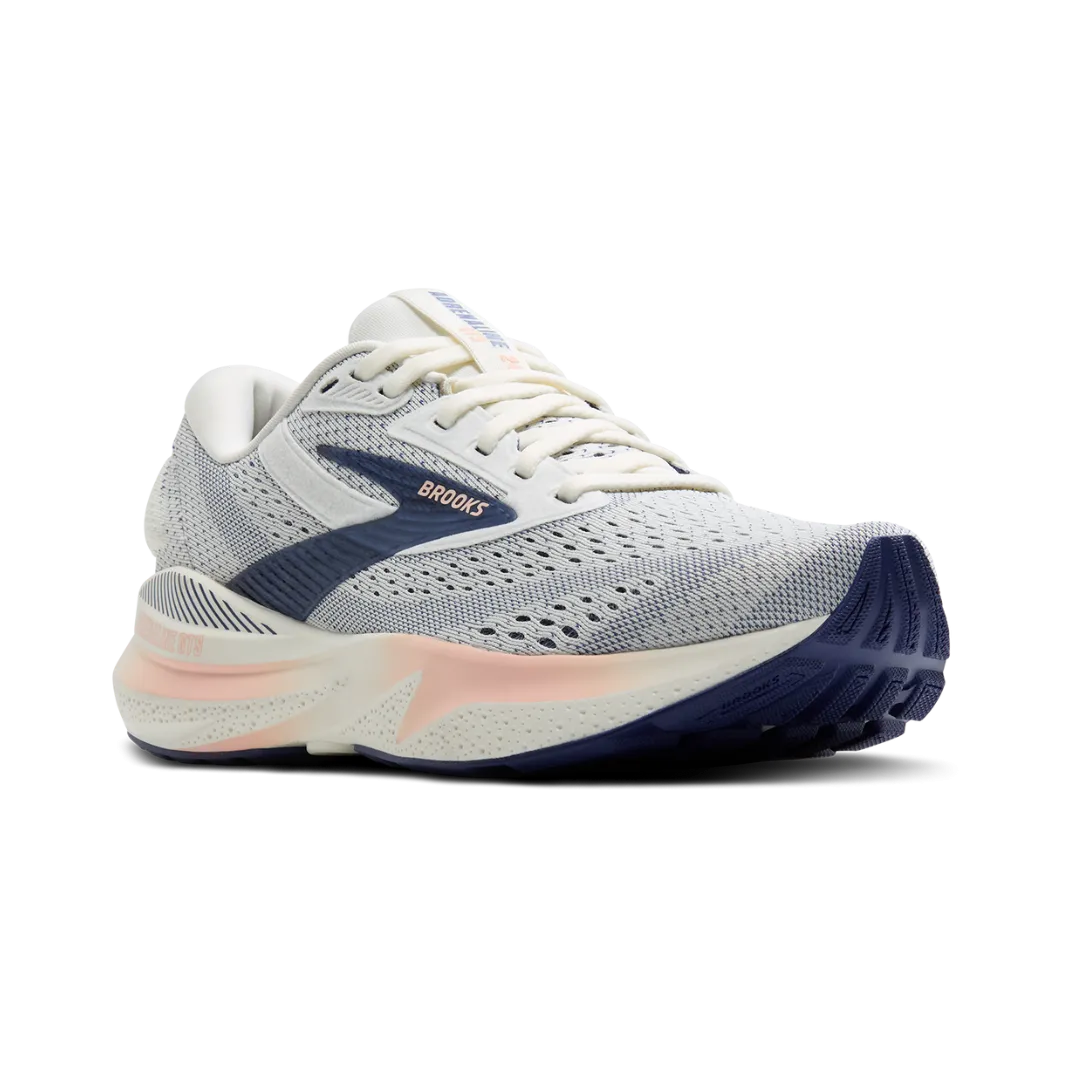 Women's Adrenaline 24