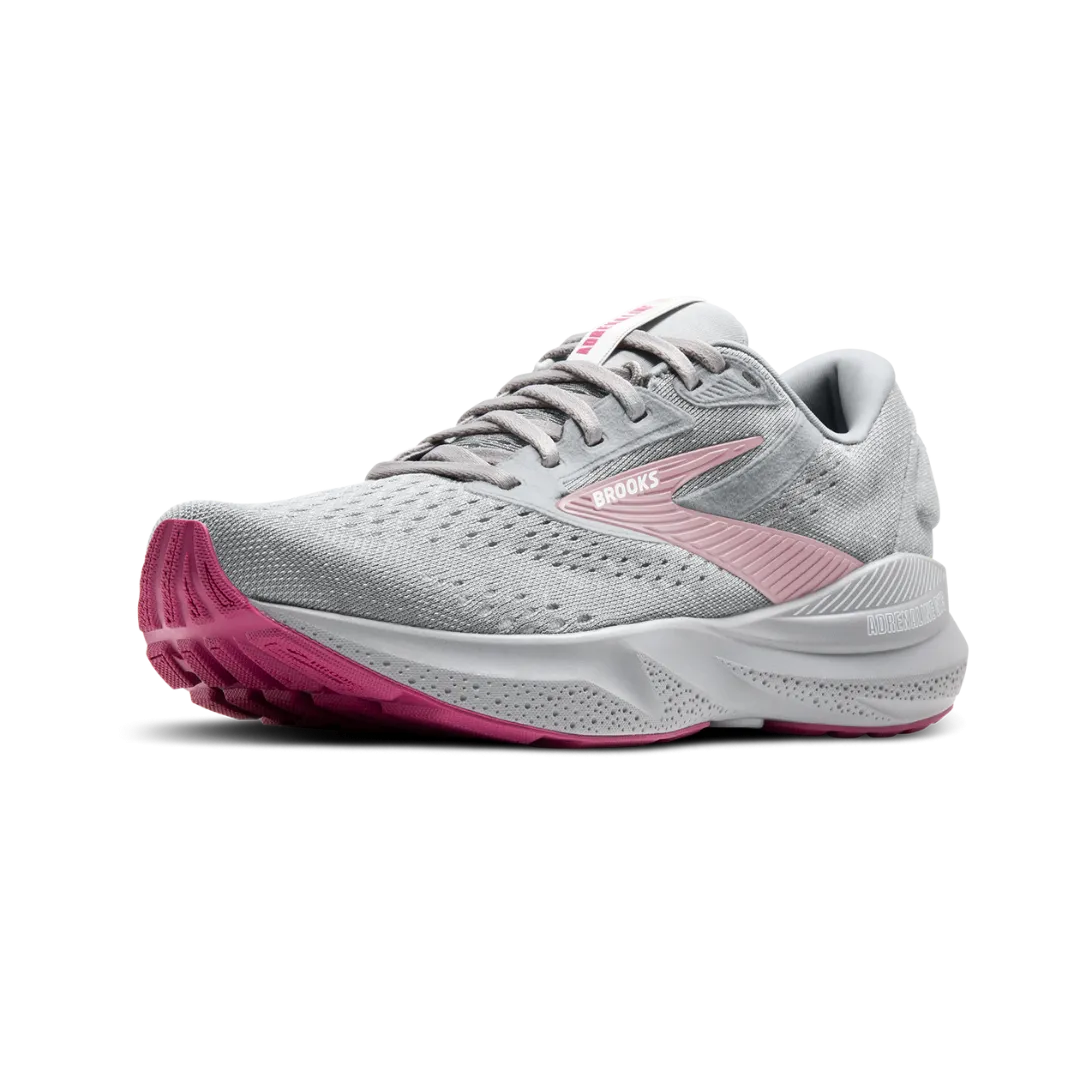 Women's Adrenaline 24
