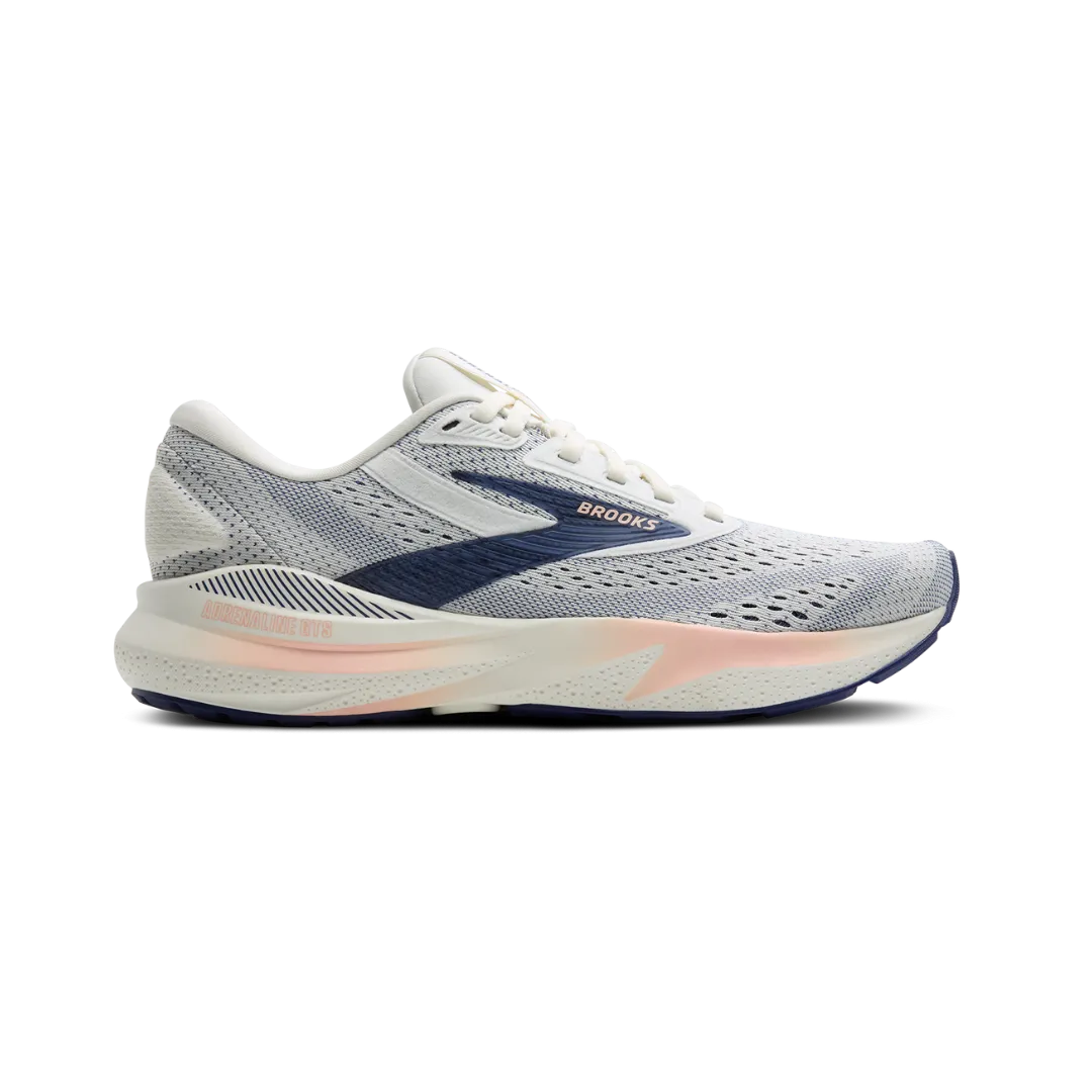Women's Adrenaline 24