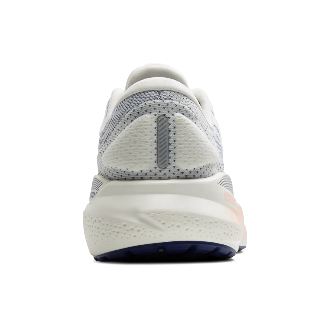 Women's Adrenaline 24