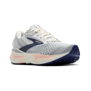 Women's Adrenaline 24