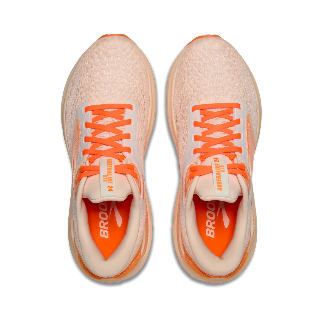 Women's Adrenaline 24