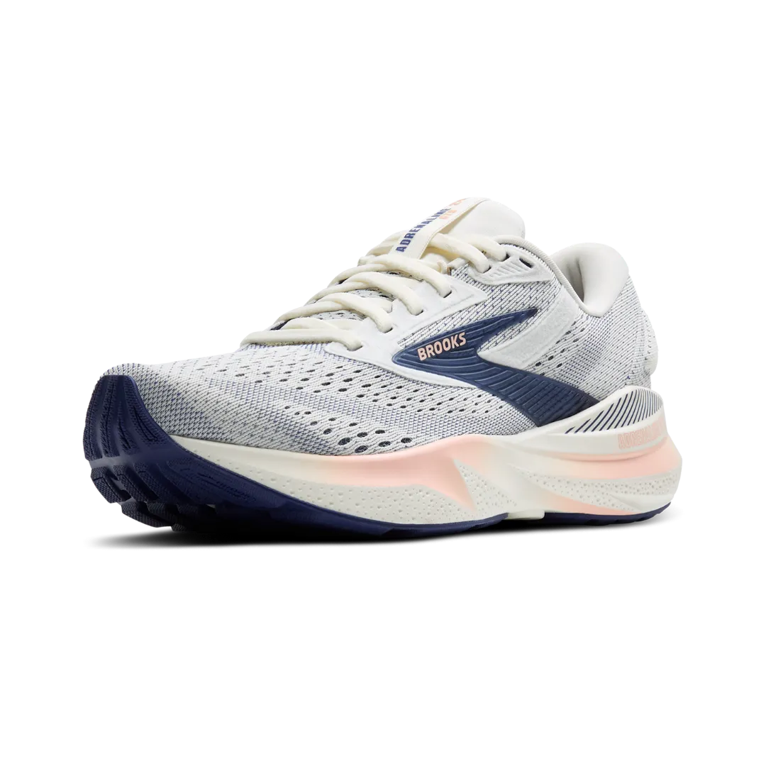 Women's Adrenaline 24