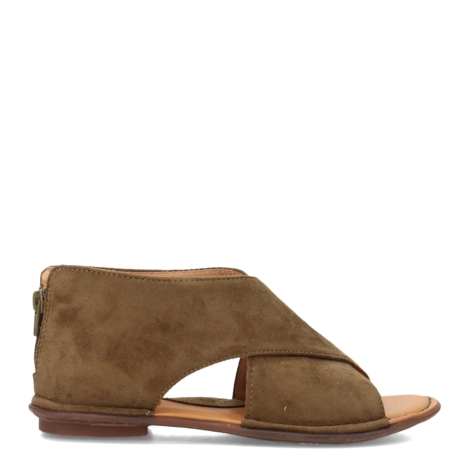 Women's b.o.c, Bria Sandal