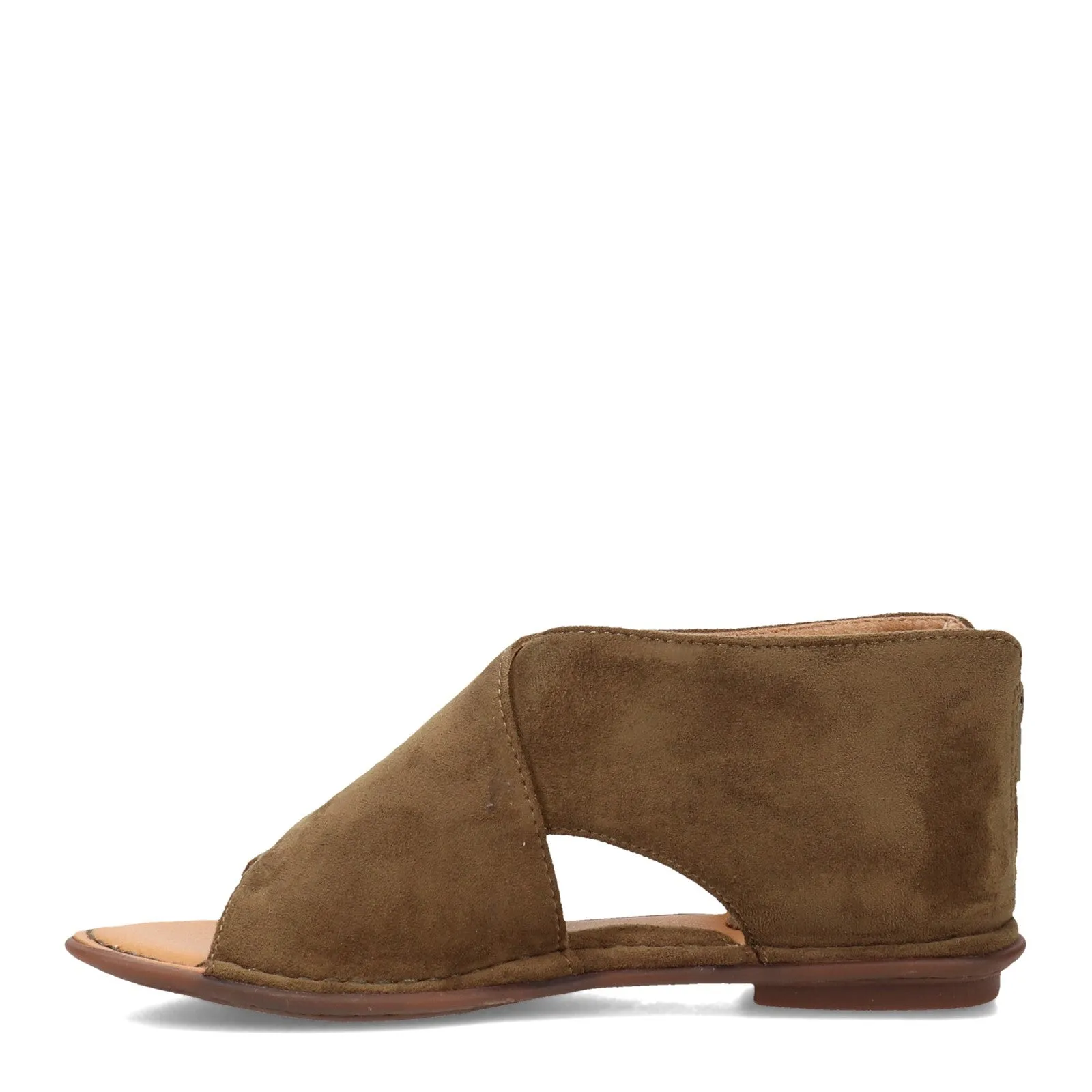 Women's b.o.c, Bria Sandal