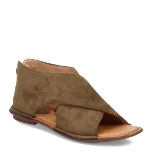 Women's b.o.c, Bria Sandal