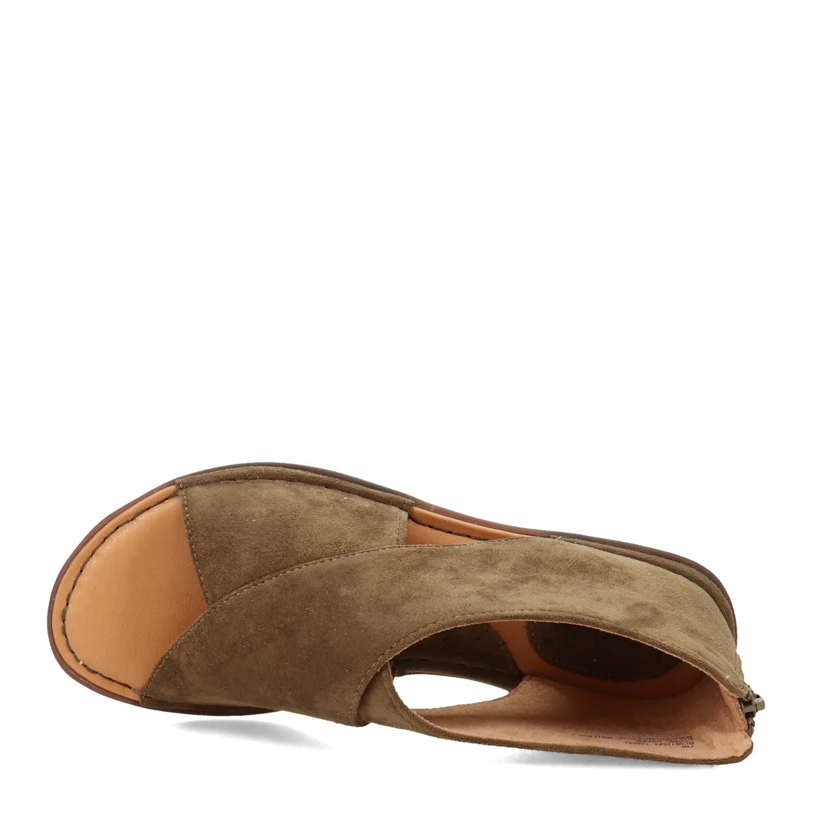 Women's b.o.c, Bria Sandal