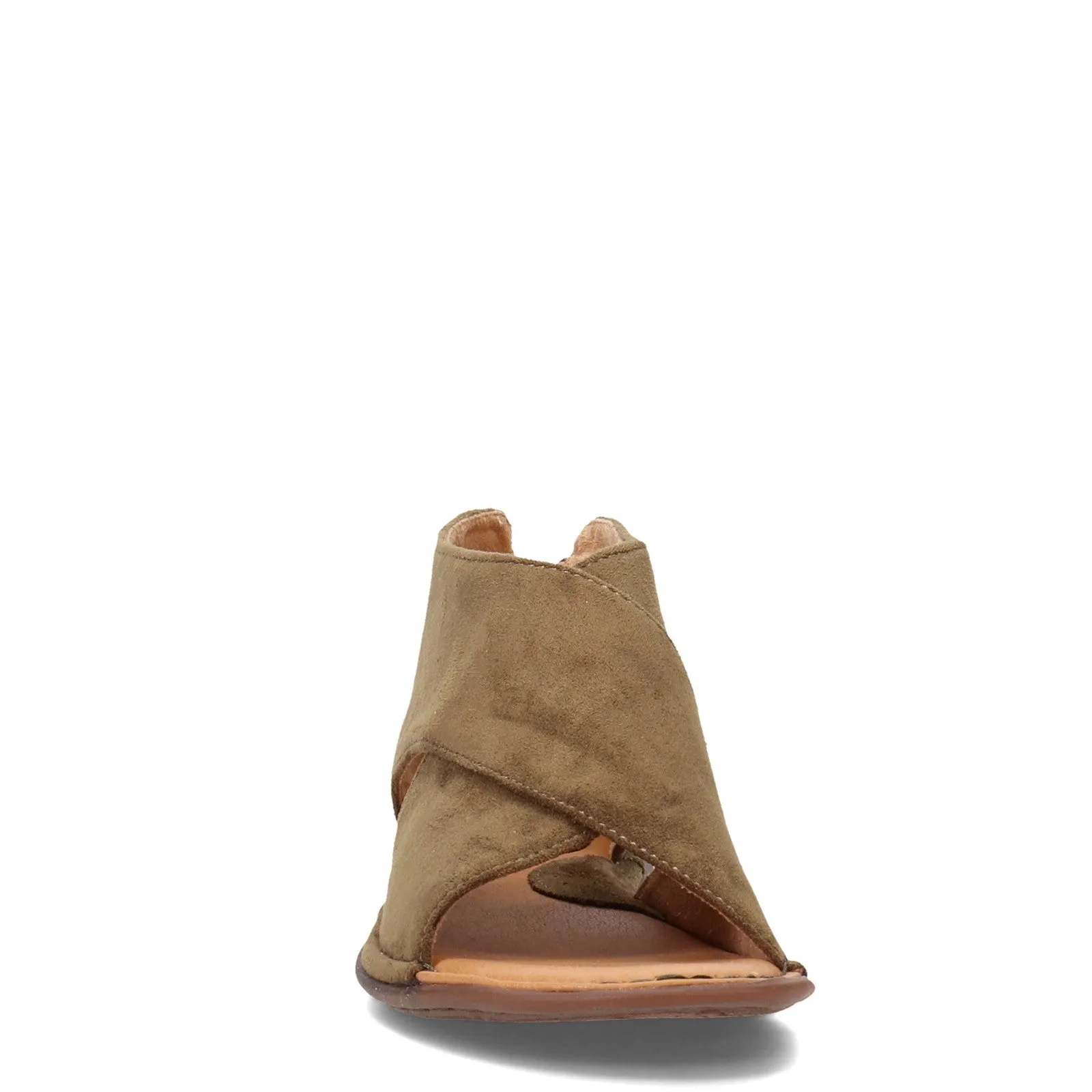 Women's b.o.c, Bria Sandal