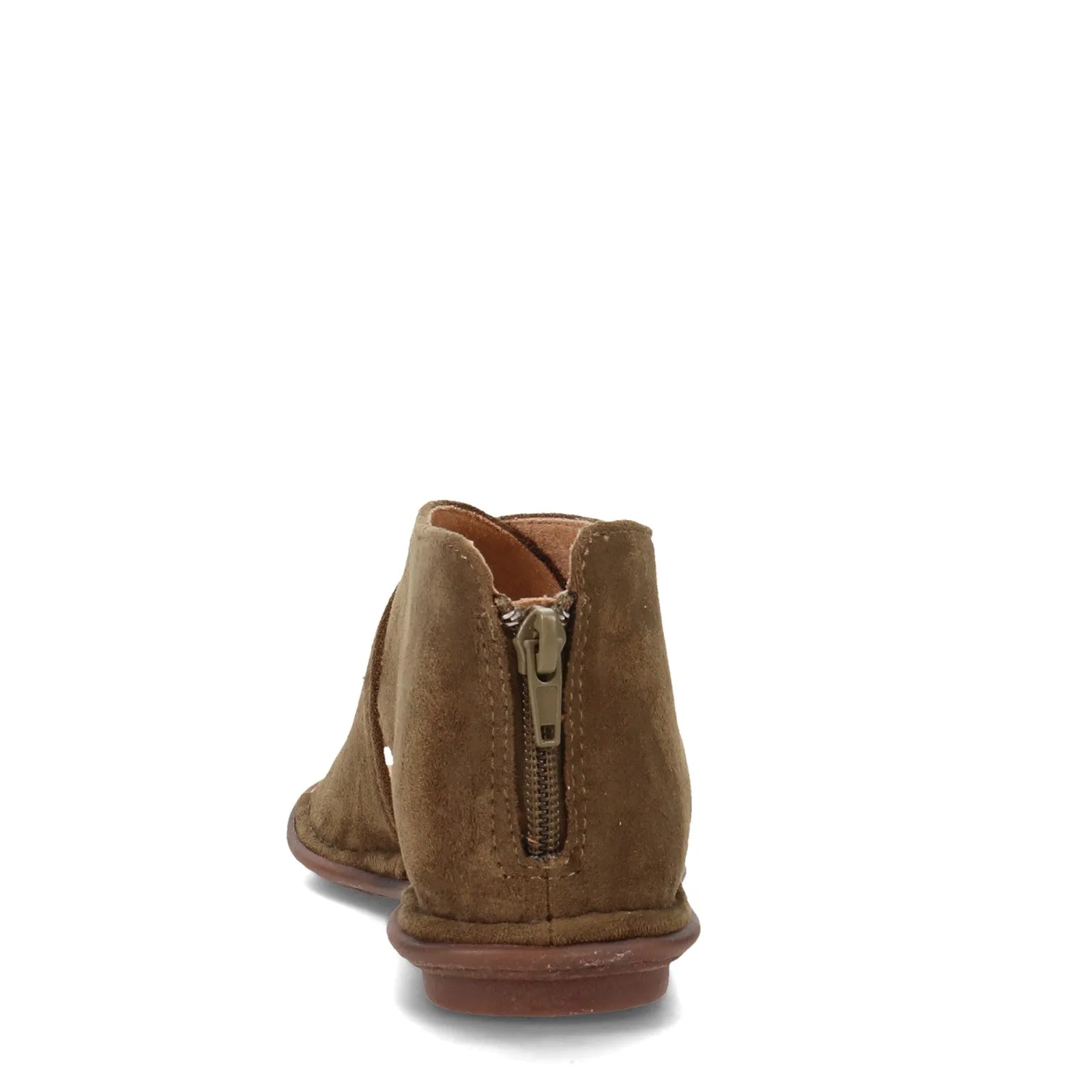 Women's b.o.c, Bria Sandal