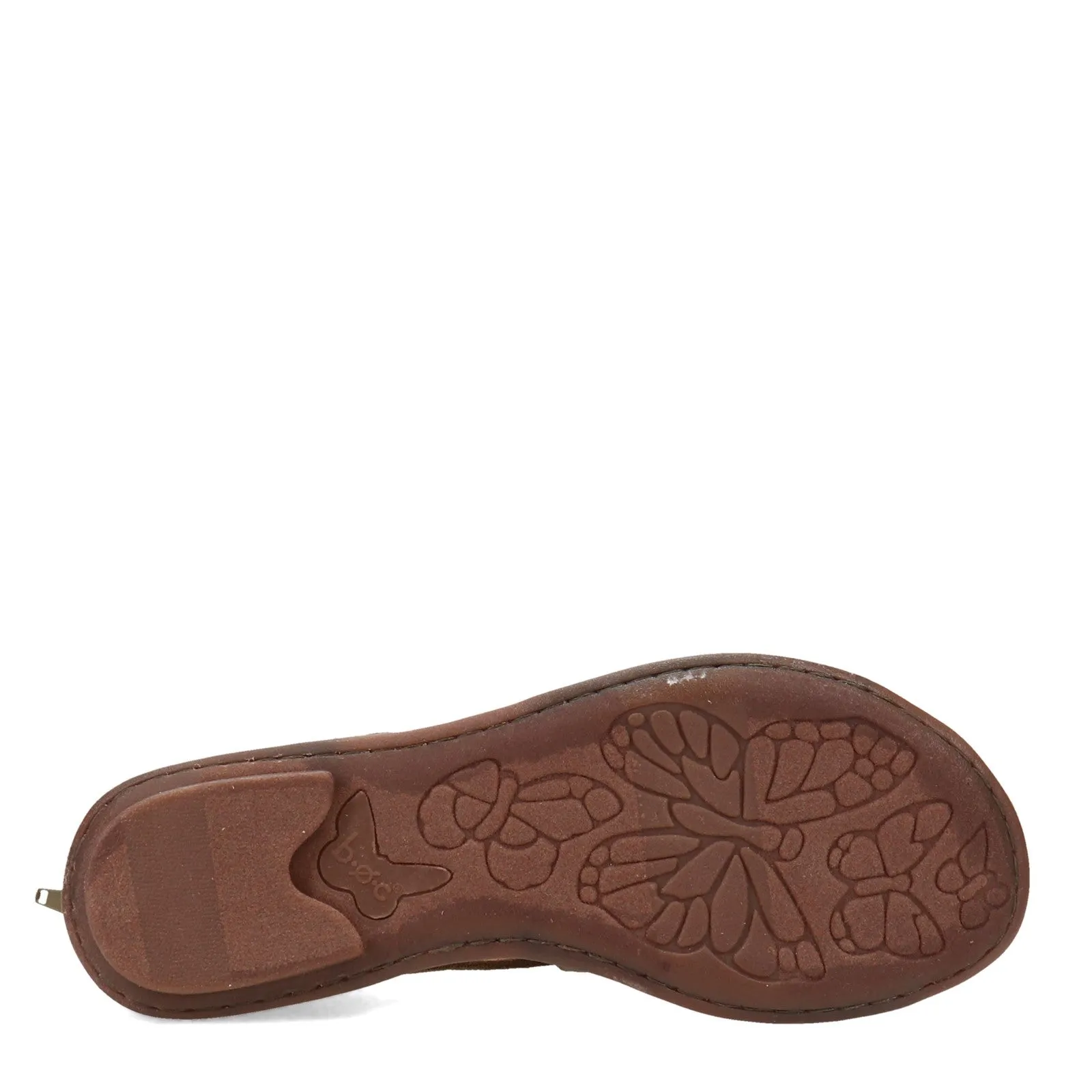 Women's b.o.c, Bria Sandal