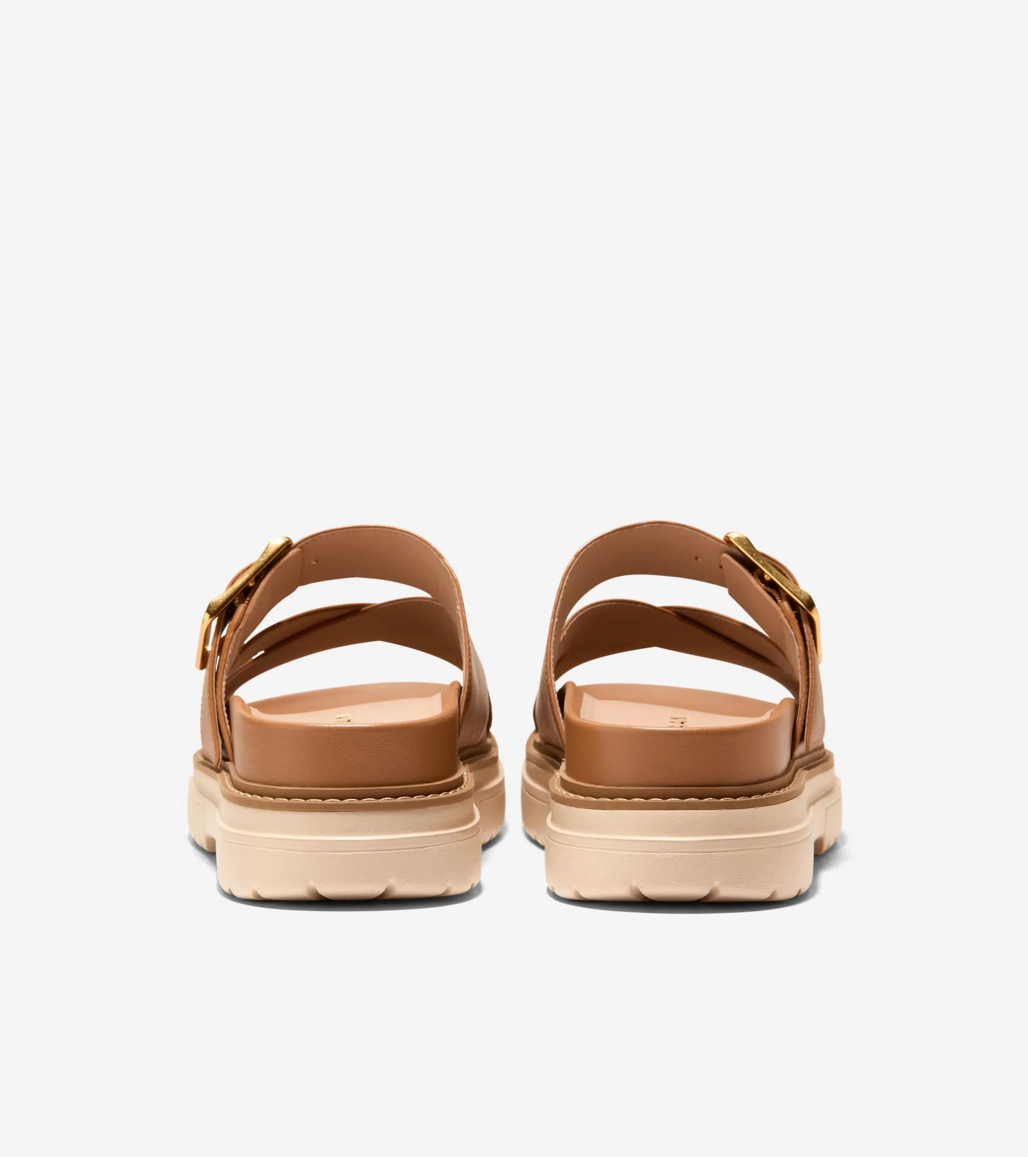 Women's Fraya Slide Sandal