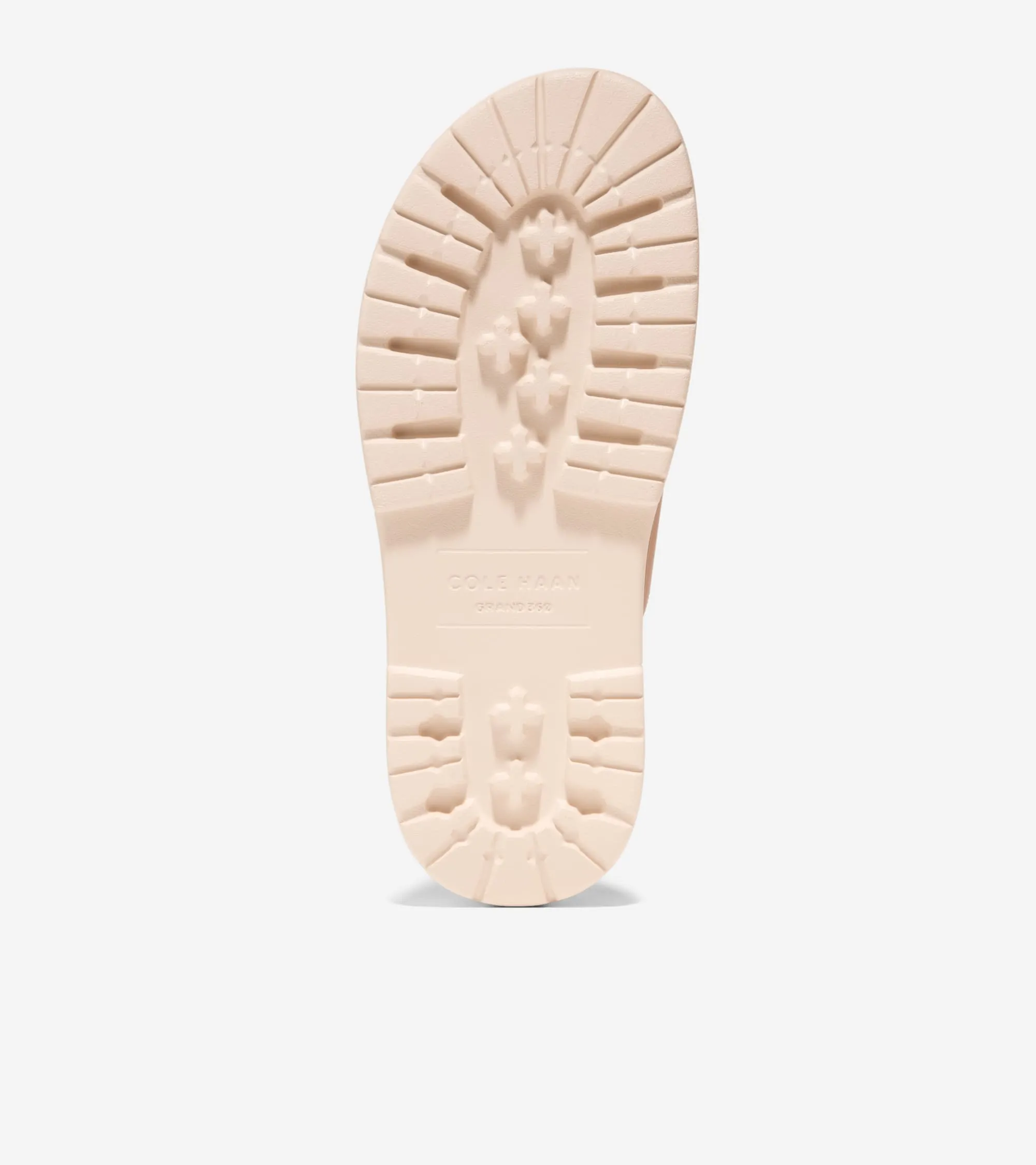 Women's Fraya Slide Sandal