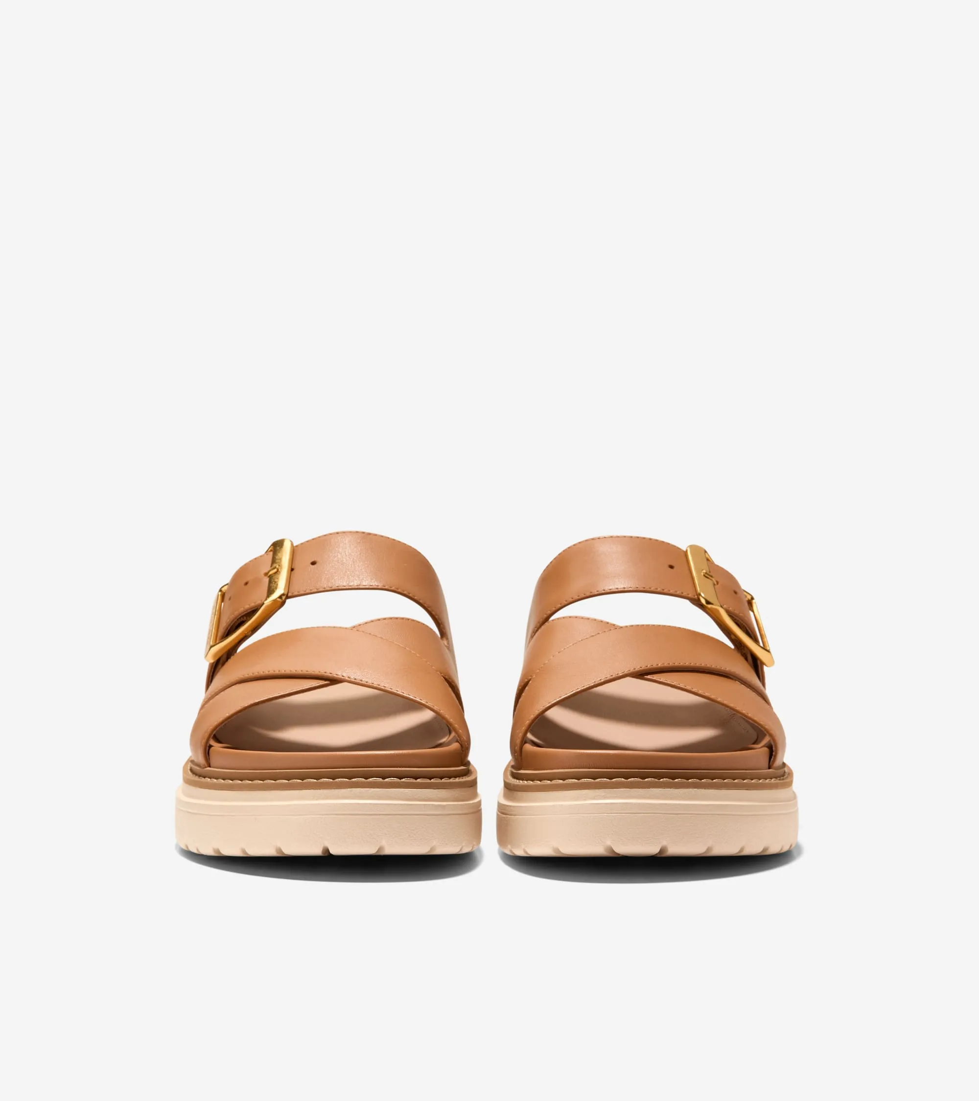 Women's Fraya Slide Sandal