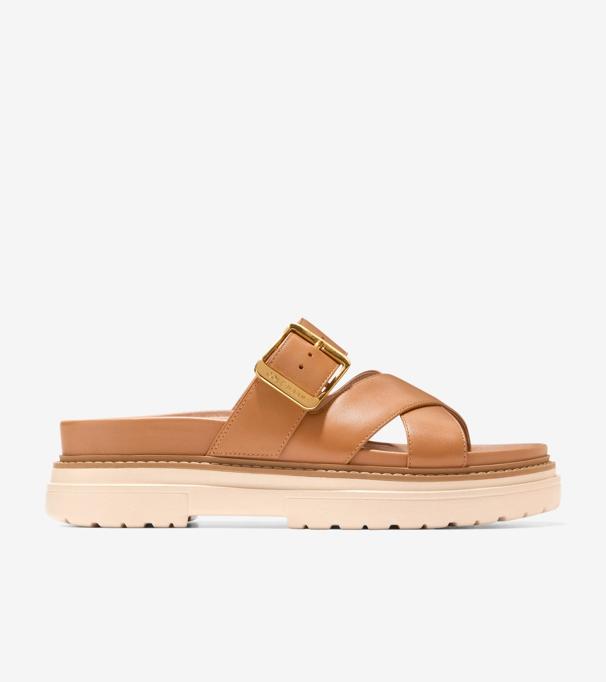 Women's Fraya Slide Sandal