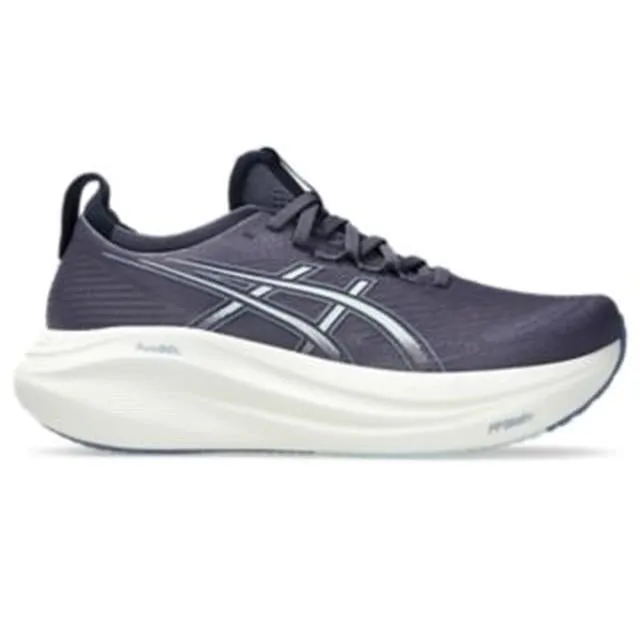 Women's Gel-Nimbus 27