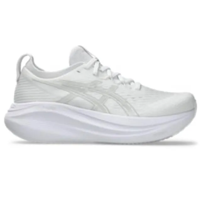 Women's Gel-Nimbus 27