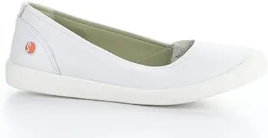 Women's ILSA676SOF Ballet Flat