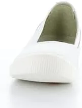 Women's ILSA676SOF Ballet Flat