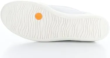 Women's ILSA676SOF Ballet Flat
