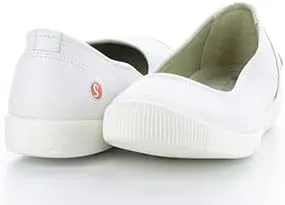 Women's ILSA676SOF Ballet Flat