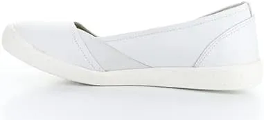 Women's ILSA676SOF Ballet Flat