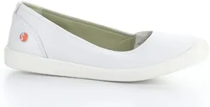 Women's ILSA676SOF Ballet Flat