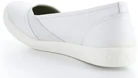 Women's ILSA676SOF Ballet Flat
