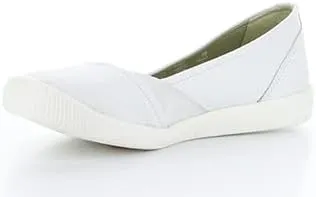 Women's ILSA676SOF Ballet Flat